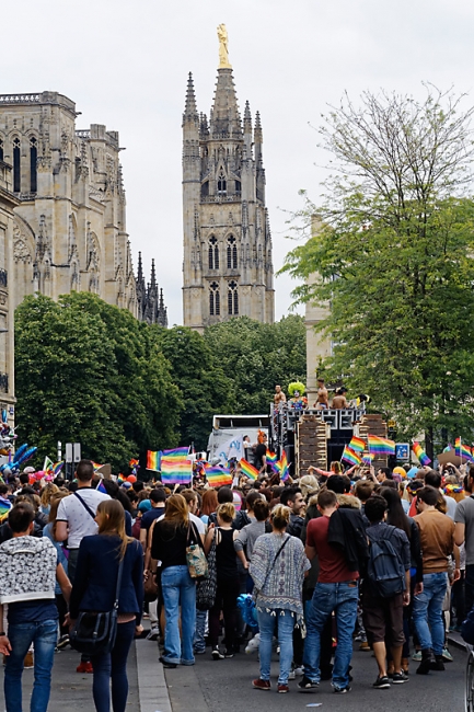 Gay Pride Bordeaux 2016-231